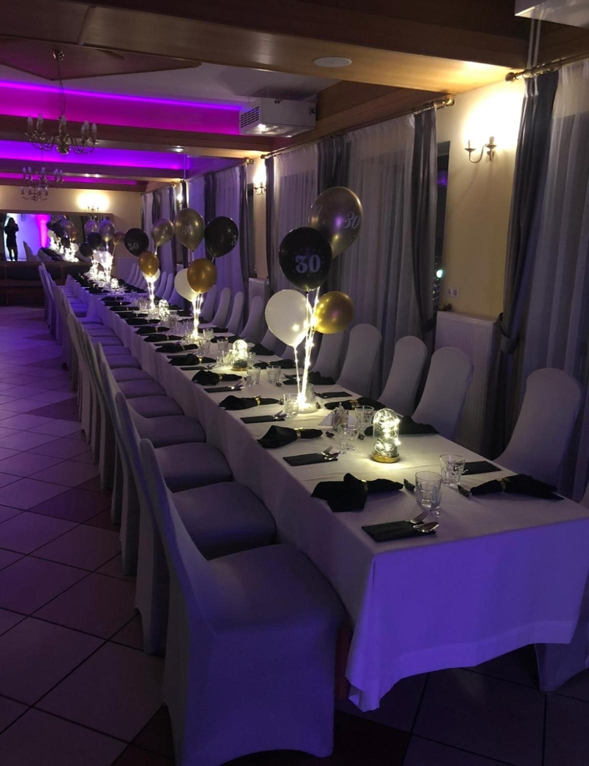 Osrodek Szkoleniowo Wypoczynkowy Roznow Hotel Kültér fotó